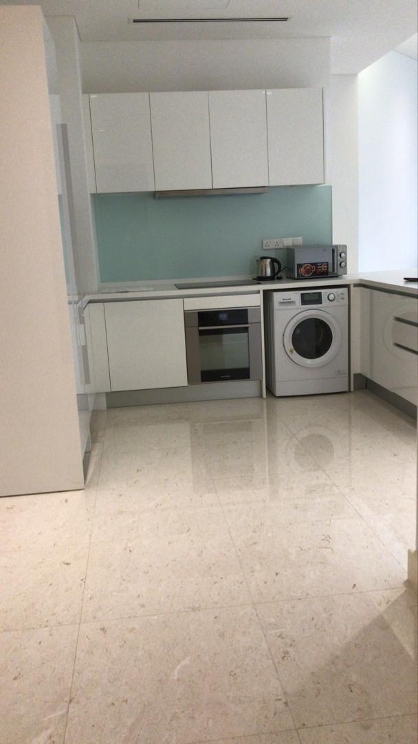 Banyan Tree For Rent - photo 7