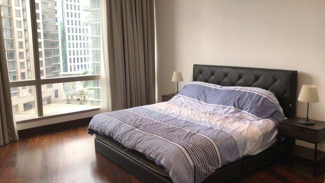 Banyan Tree For Rent - photo 8