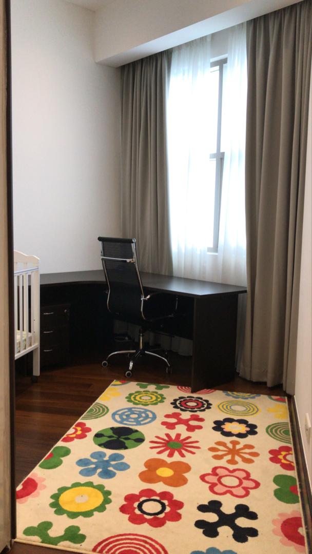 Banyan Tree For Rent - photo 9