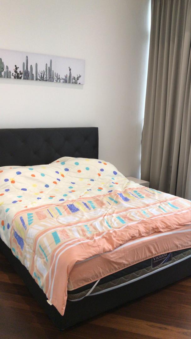 Banyan Tree For Rent - photo 10