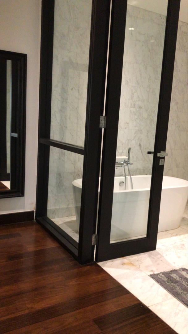 Banyan Tree For Rent - photo 11