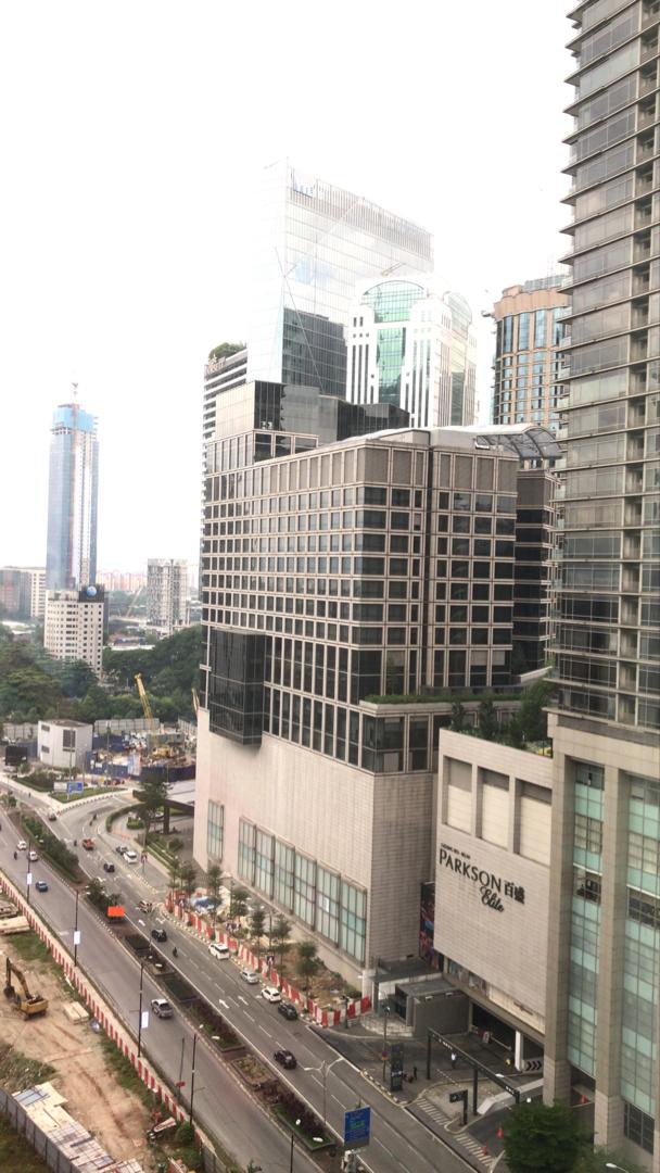 Banyan Tree For Rent - photo 12