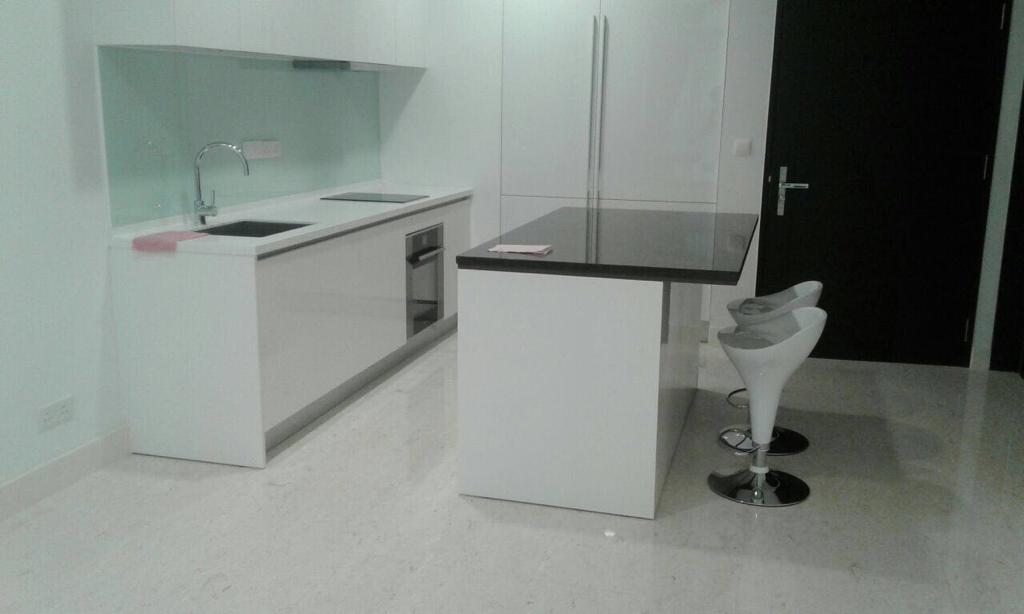 Banyan Tree For Rent - photo 2