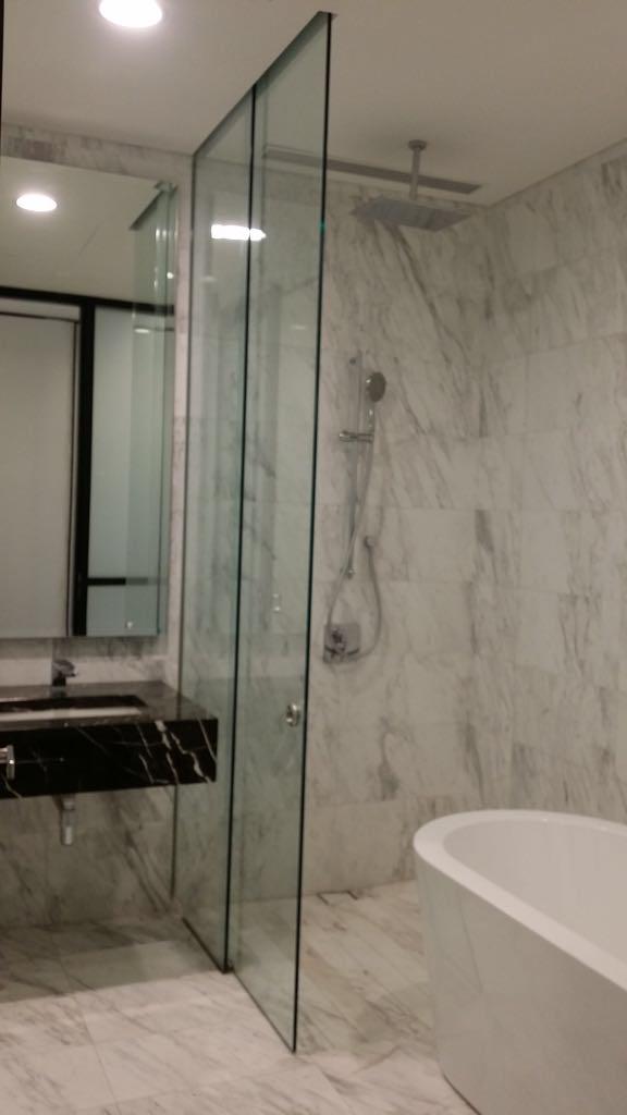 Banyan Tree For Rent - photo 4