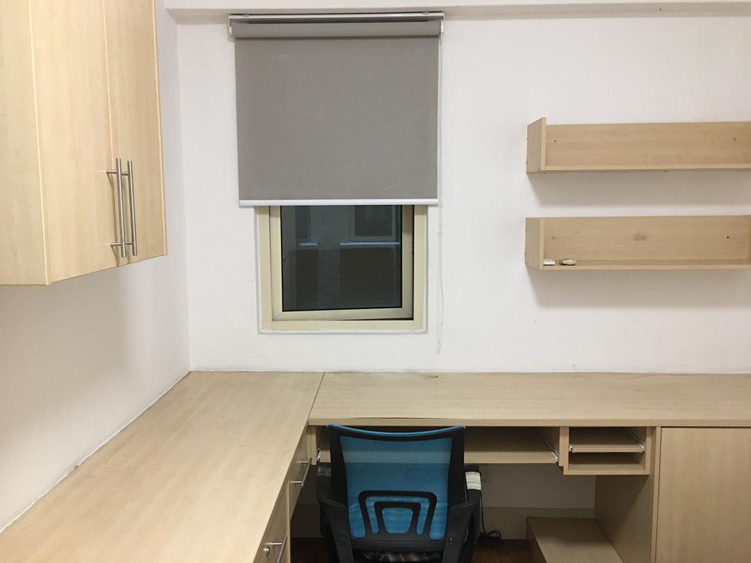 Northpoint Residence For Rent - photo 6