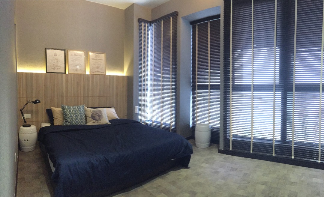 Twin Arkz For Rent - photo 5