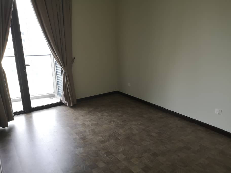 Twin Arkz For Rent - photo 2