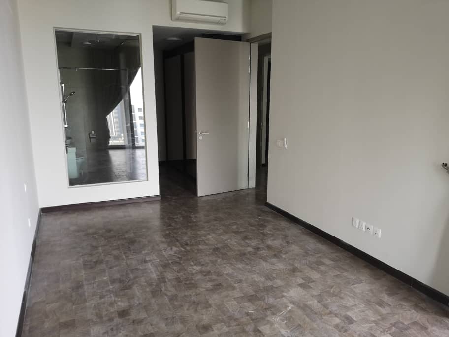 Twin Arkz For Rent - photo 6