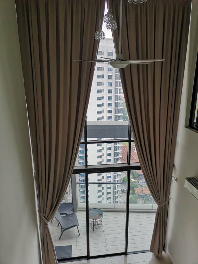 Twin Arkz For Rent - photo 9