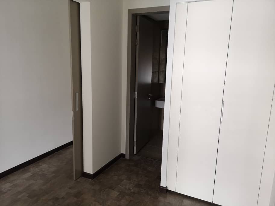 Twin Arkz For Rent - photo 10