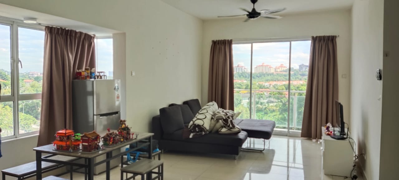 Duet Residence For Sale - photo 2
