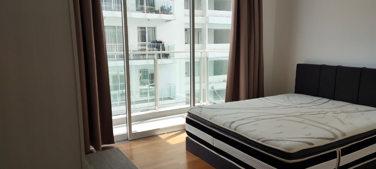 Duet Residence For Sale - photo 3