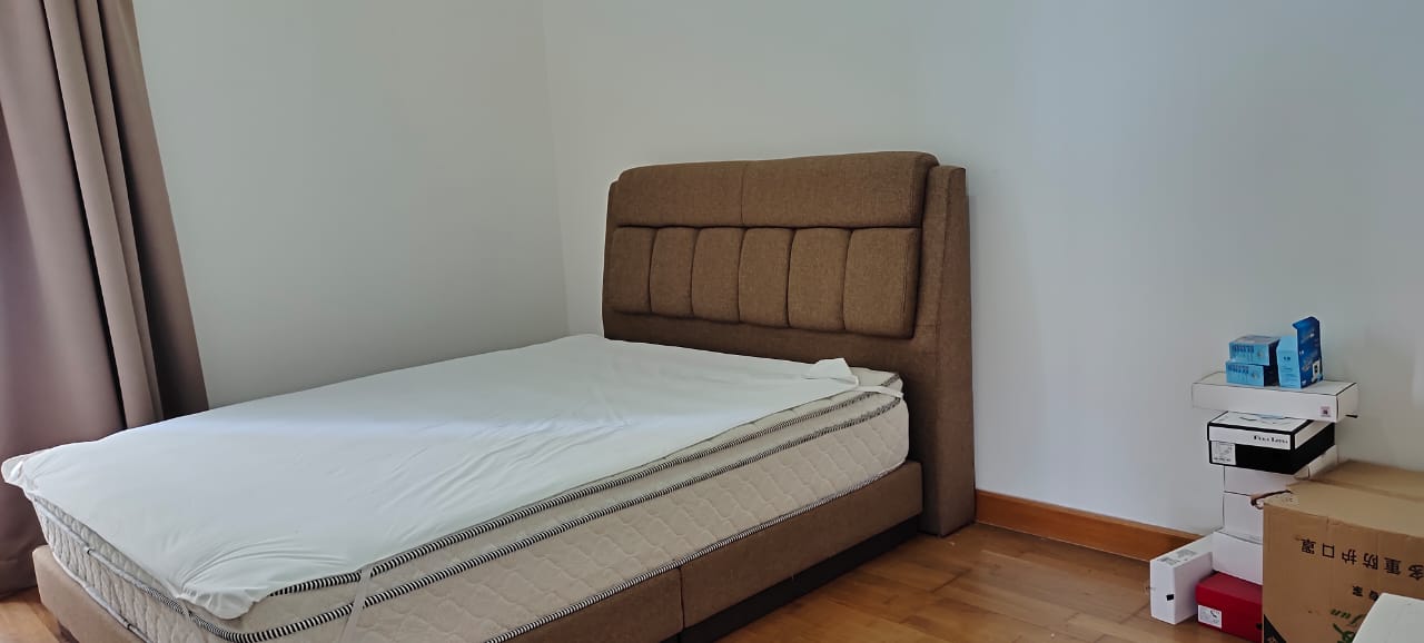 Duet Residence For Sale - photo 4
