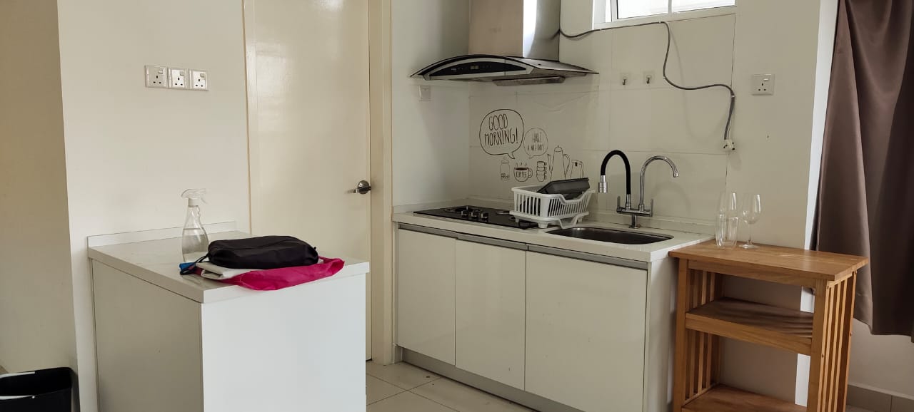Duet Residence For Sale - photo 5
