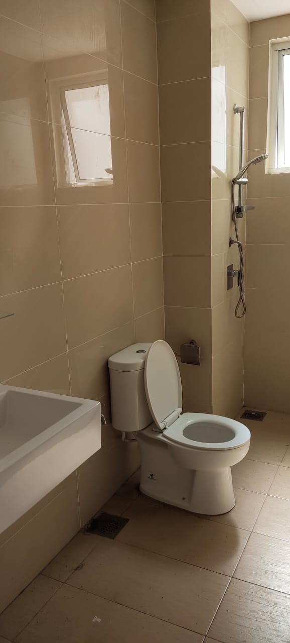 Duet Residence For Sale - photo 6