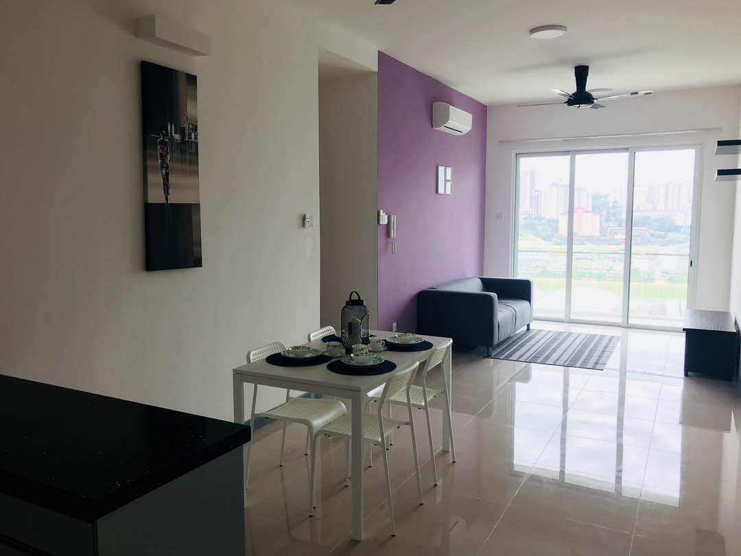 Southbank For Rent - photo 1