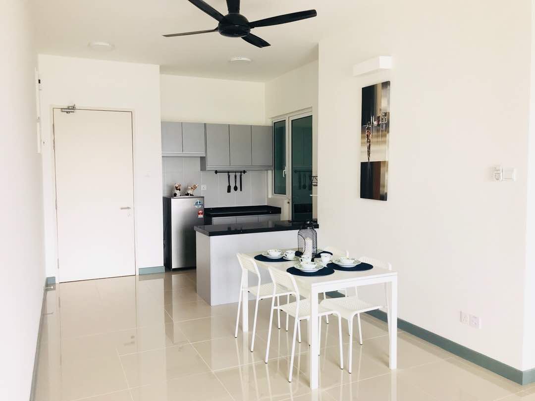 Southbank For Rent - photo 2