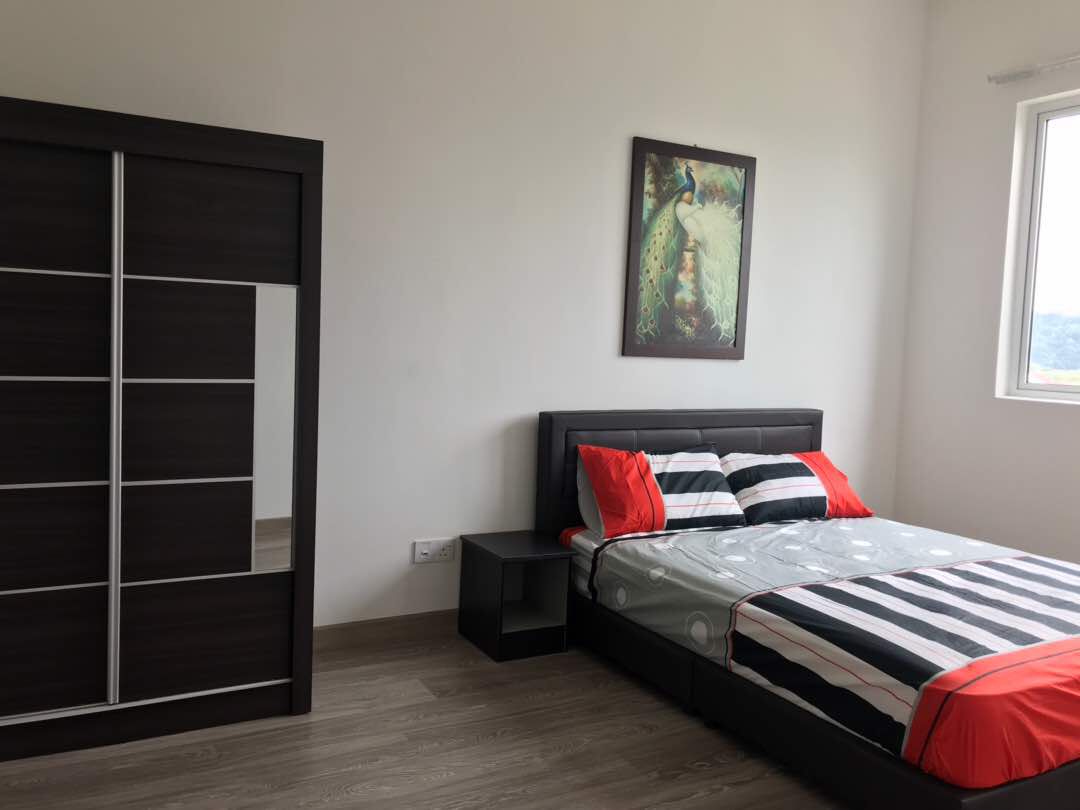 Southbank For Rent - photo 3