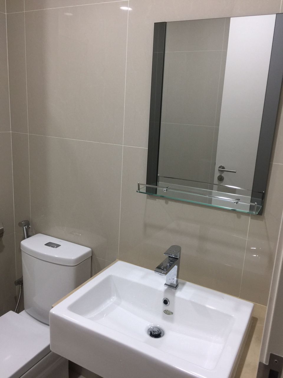 Southbank For Rent - photo 4
