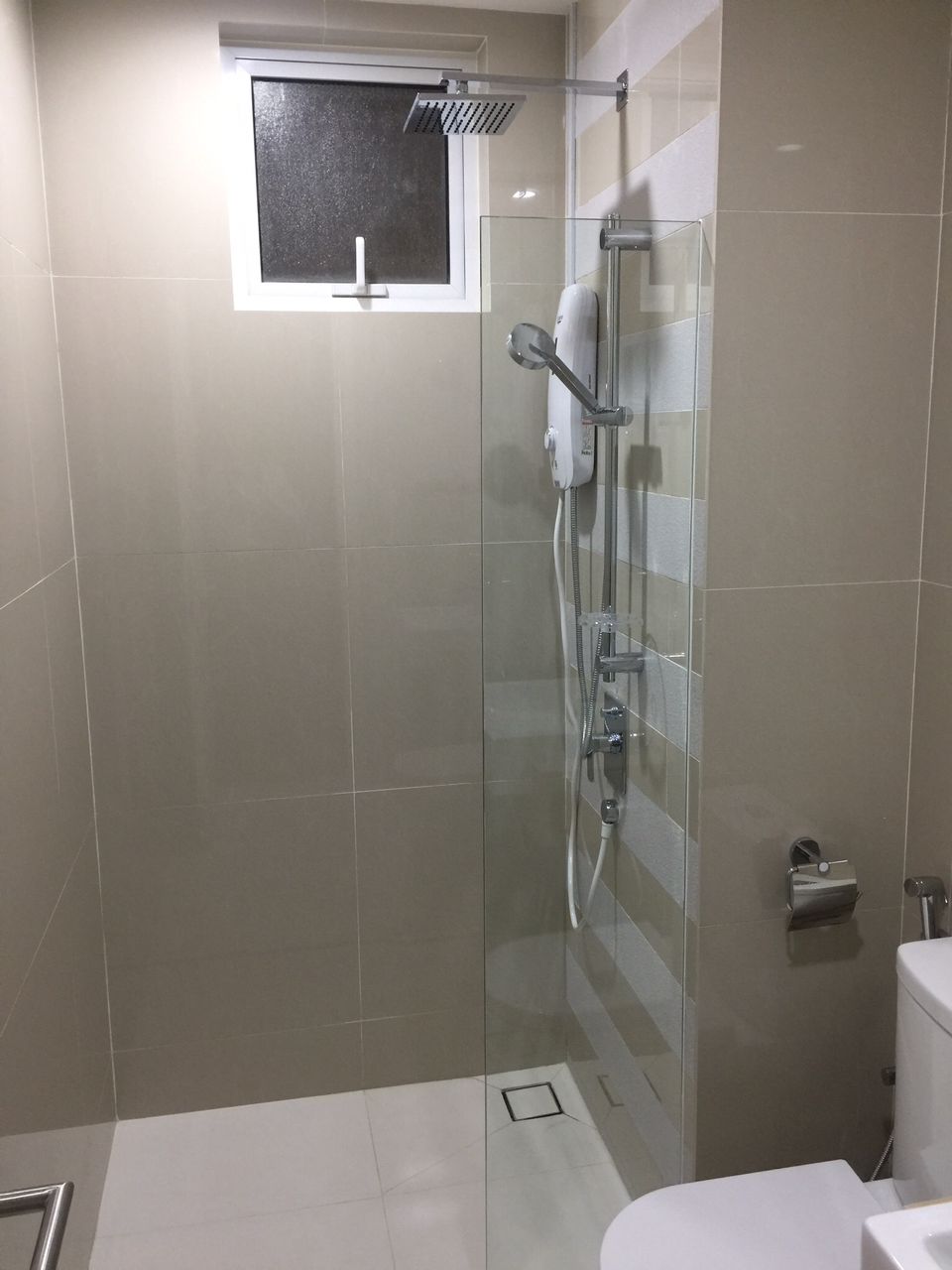 Southbank For Rent - photo 5