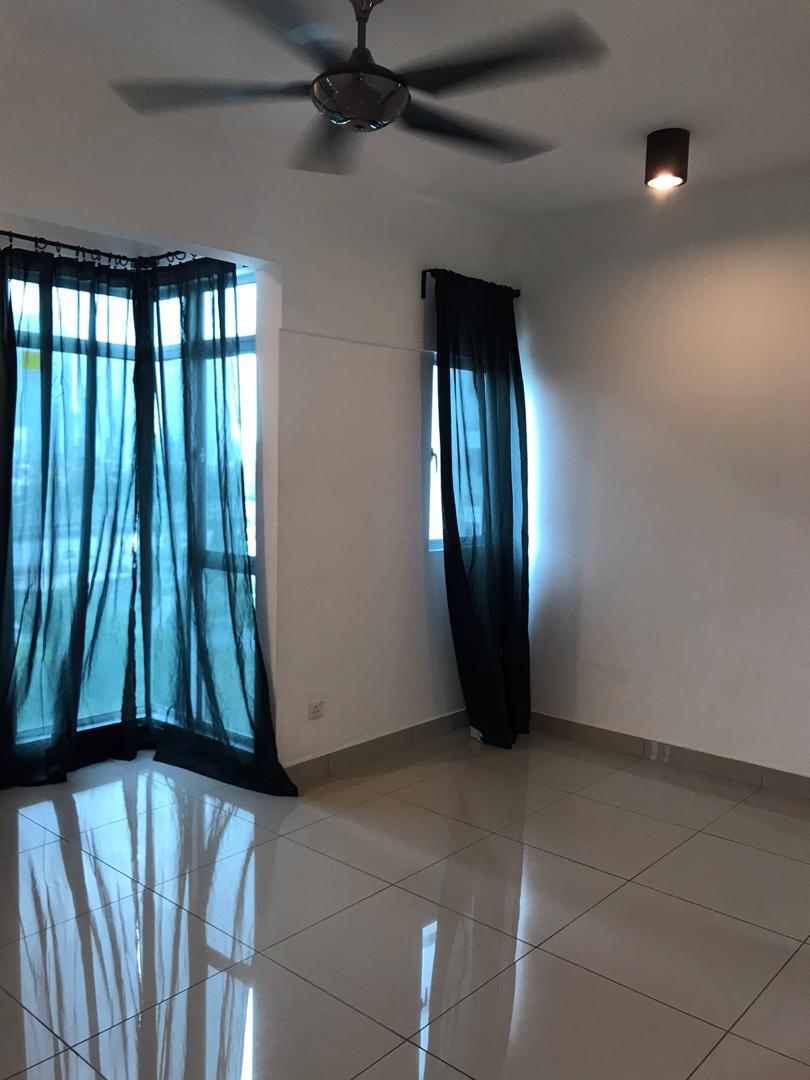Kiara Residence 2 For Sale - photo 4