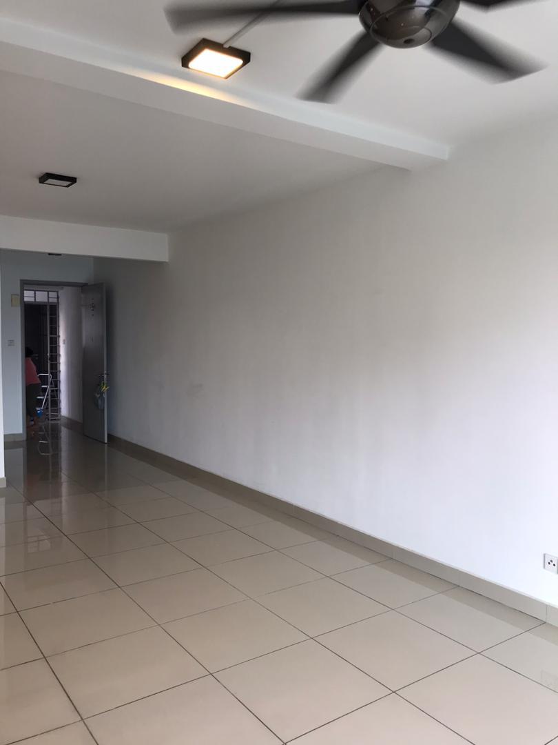 Kiara Residence 2 For Sale - photo 5