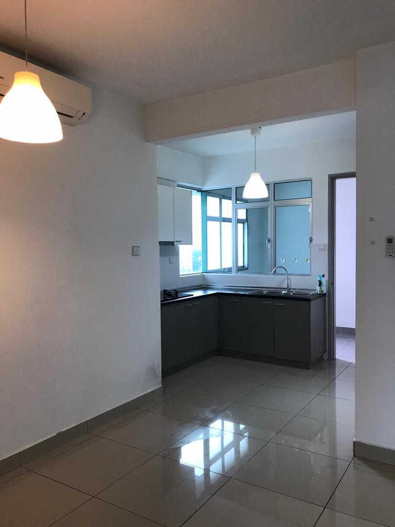 Kiara Residence 2 For Sale - photo 6