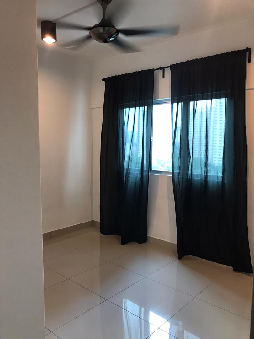 Kiara Residence 2 For Sale - photo 7