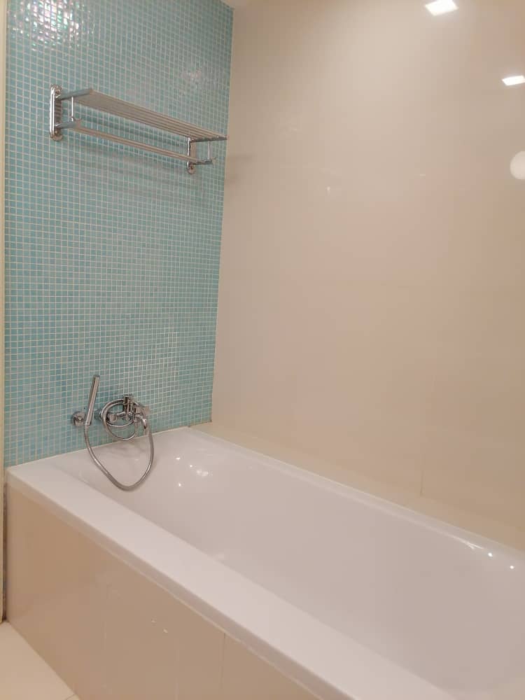Cormar Suites For Rent - photo 10
