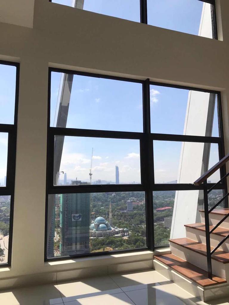 Arte Mont Kiara For Rent - photo 2