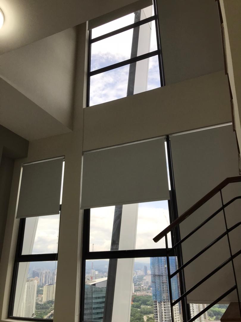 Arte Mont Kiara For Rent - photo 4