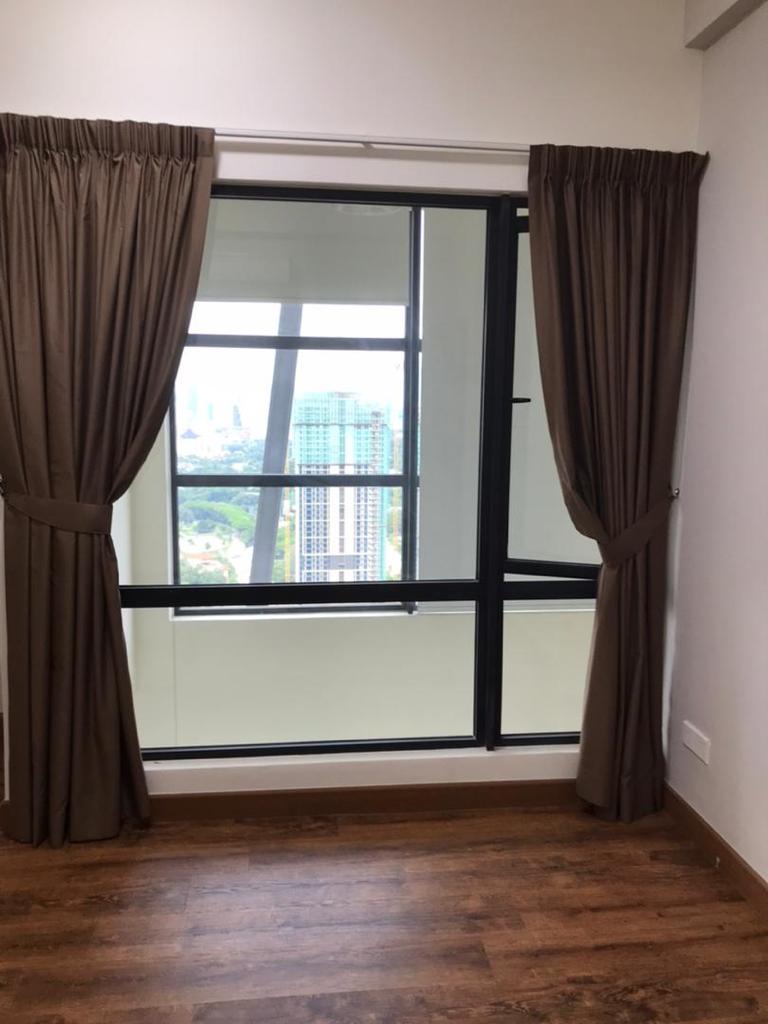 Arte Mont Kiara For Rent - photo 5
