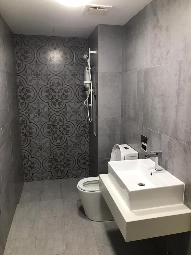 Arte Mont Kiara For Rent - photo 7