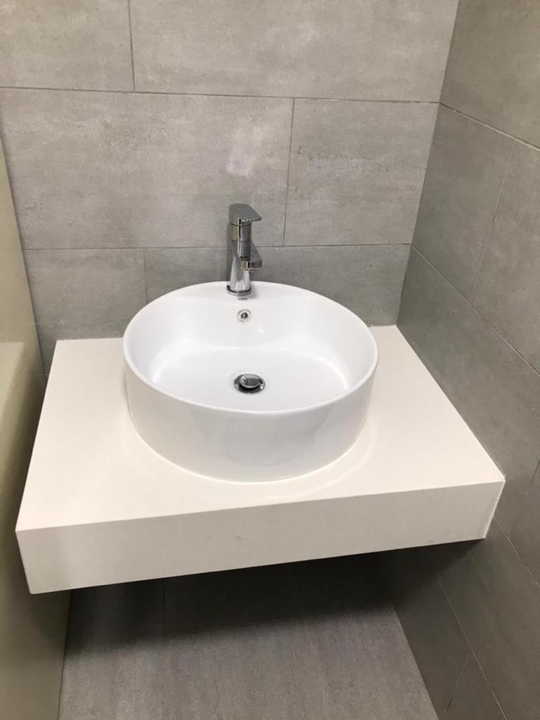 Arte Mont Kiara For Rent - photo 8