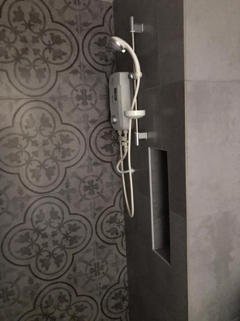 Arte Mont Kiara For Rent - photo 9