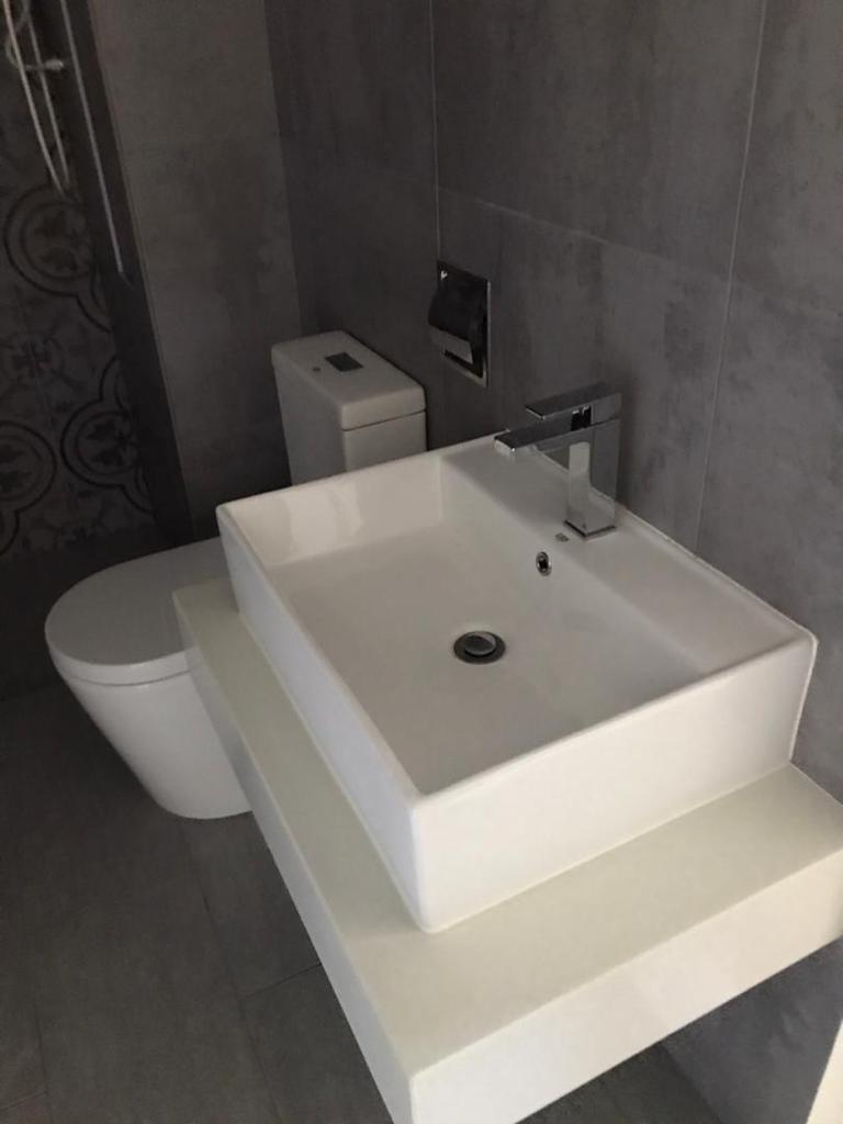 Arte Mont Kiara For Rent - photo 10