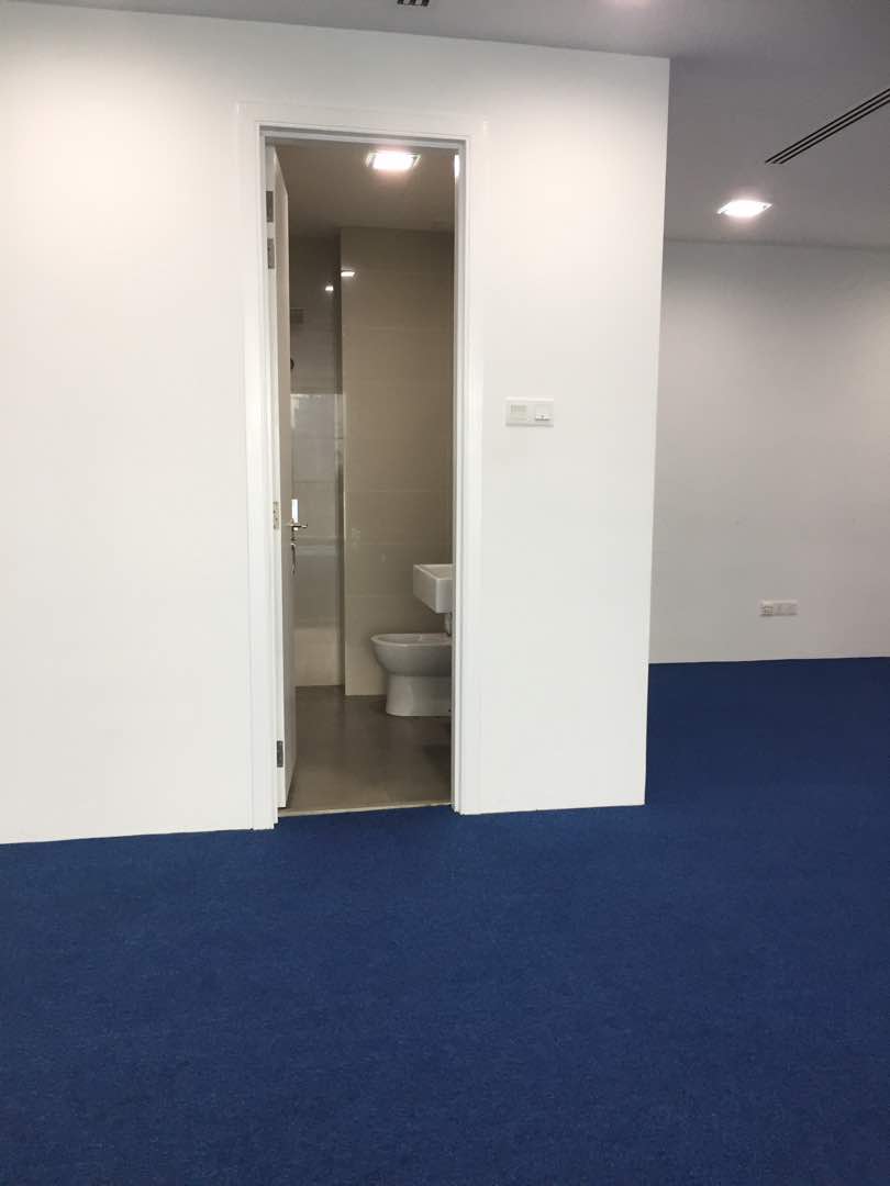 Binjai 8 Premium SOHO Office For Rent - photo 5