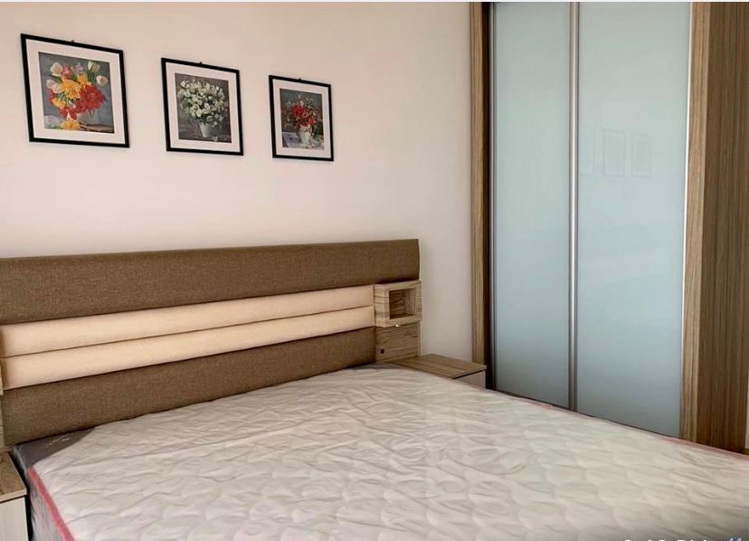 The Park Sky Residence For Rent - photo 13