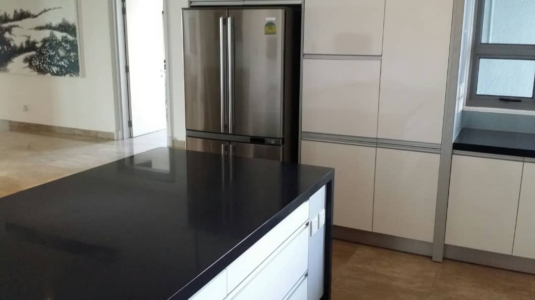 Mont Kiara - MK10 For Rent - photo 6