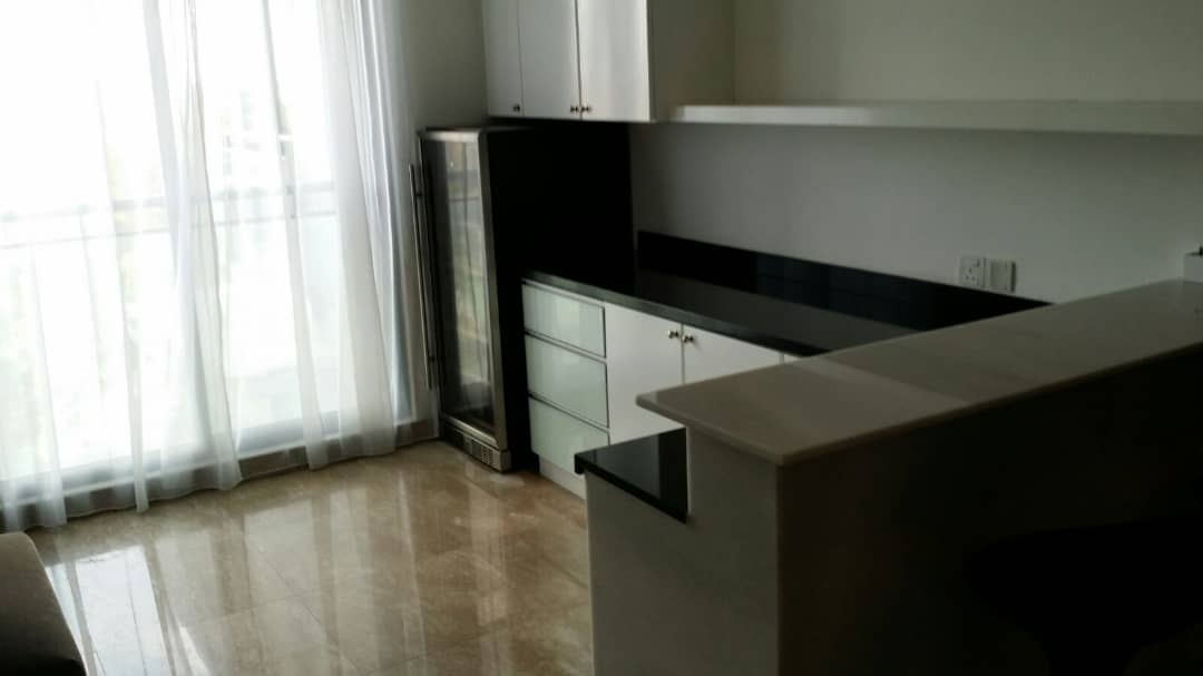 Mont Kiara - MK10 For Sale - photo 5