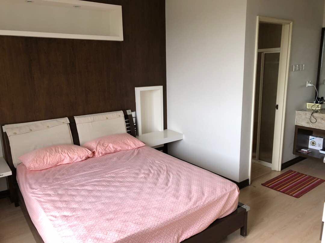 Kiaramas Sutera For Rent - photo 5