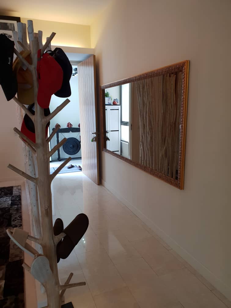 2 Hampshire For Sale - photo 9