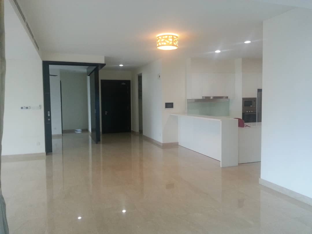 11 Mont Kiara  For Rent - photo 3