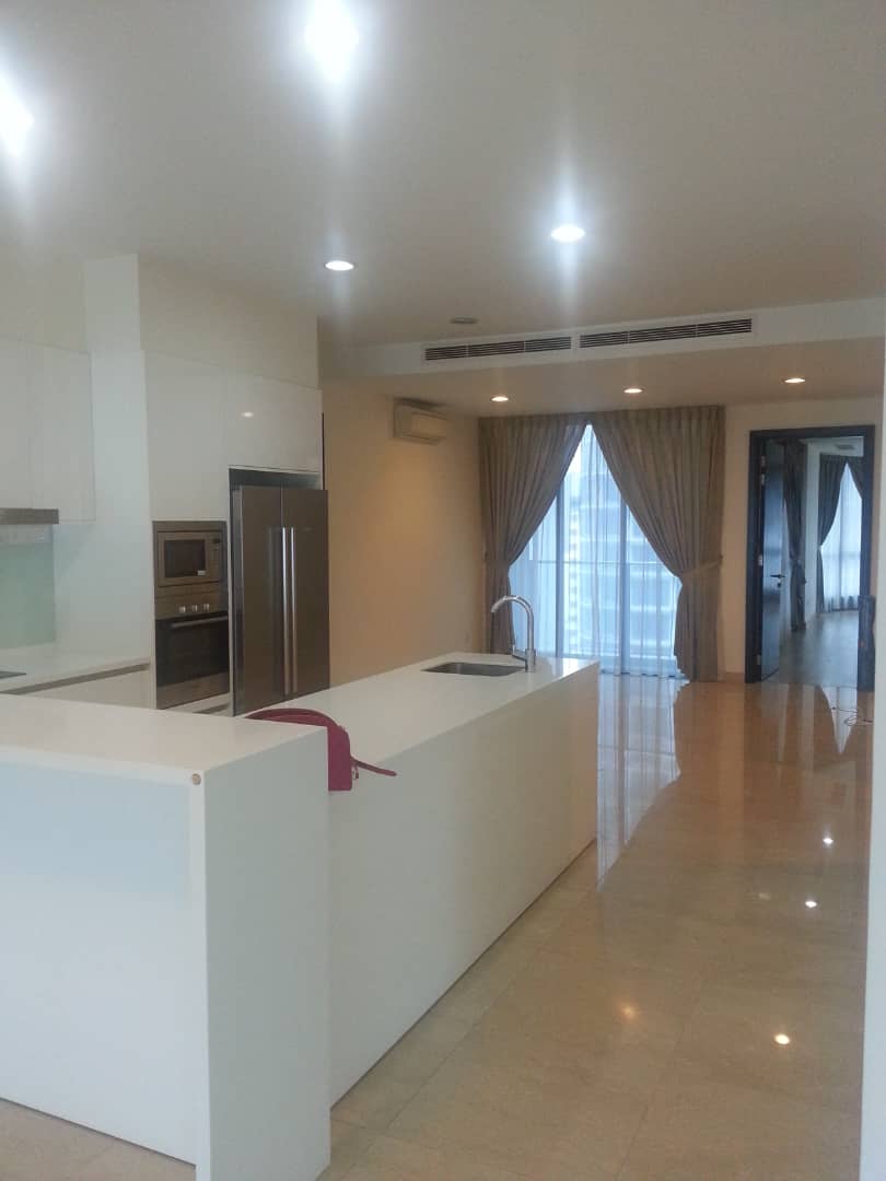 11 Mont Kiara  For Sale - photo 4