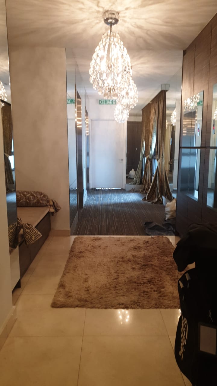 Seni Mont Kiara For Sale - photo 2