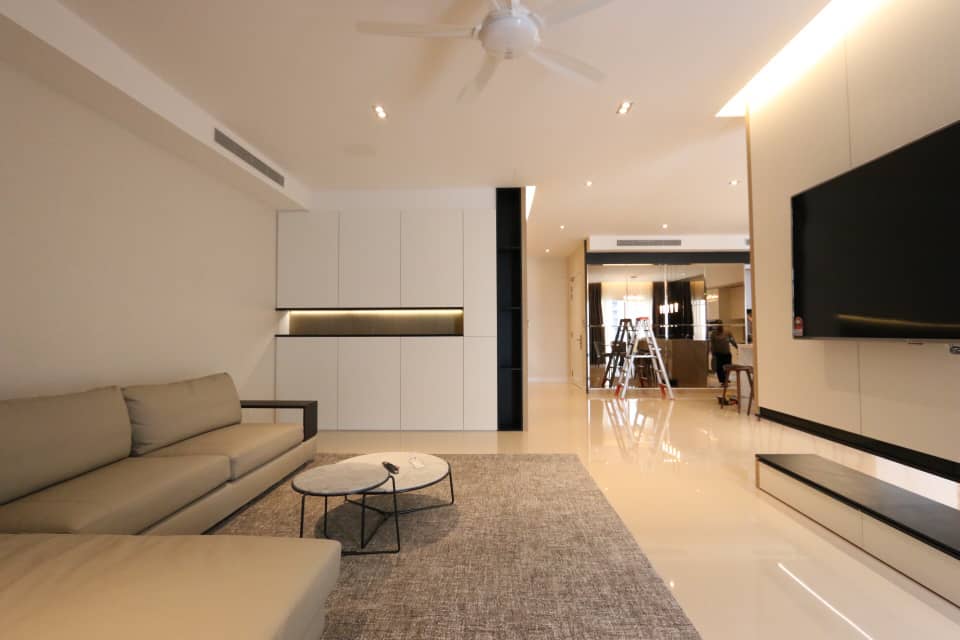 Pavilion Hilltop For Rent - photo 8