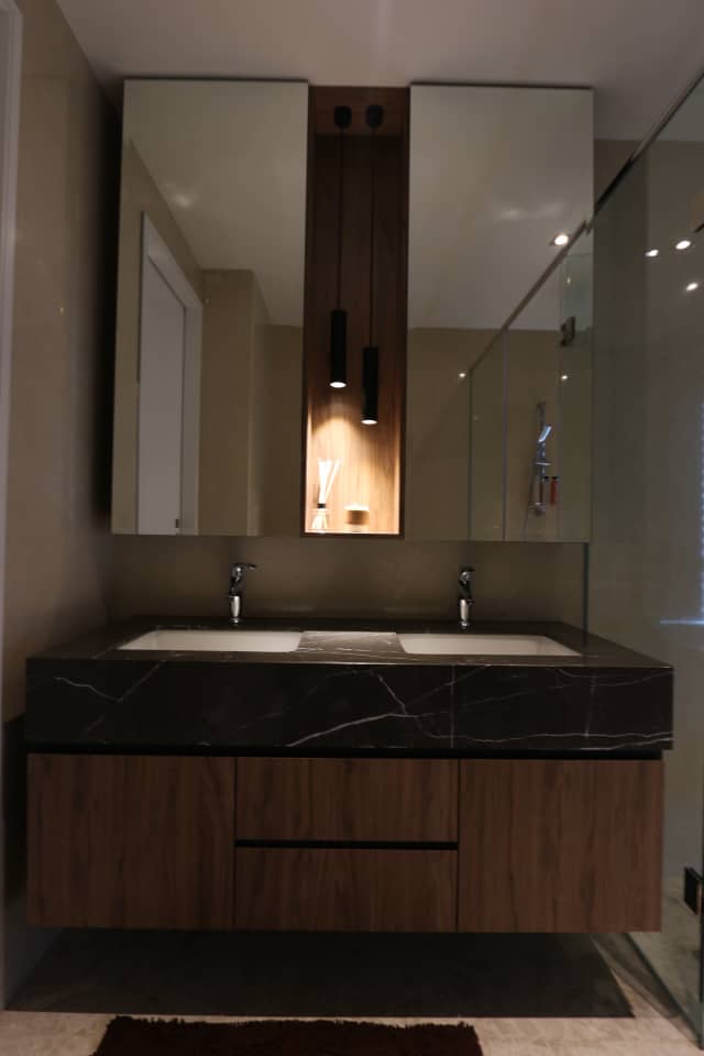 Pavilion Hilltop For Rent - photo 13