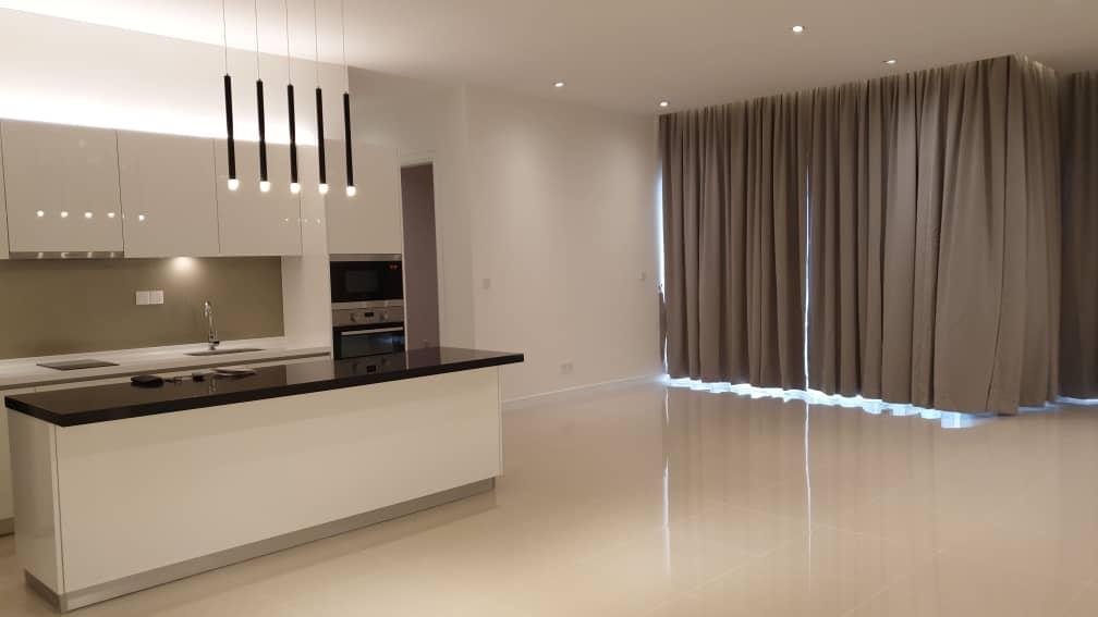 Pavillion Hilltop  For Sale - photo 2