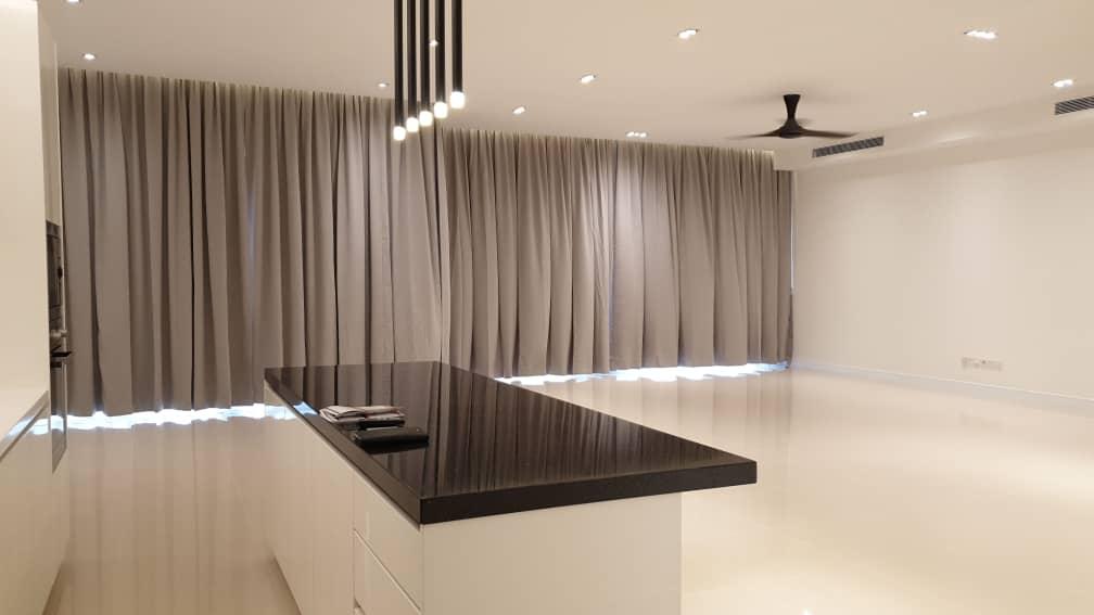 Pavillion Hilltop  For Sale - photo 3