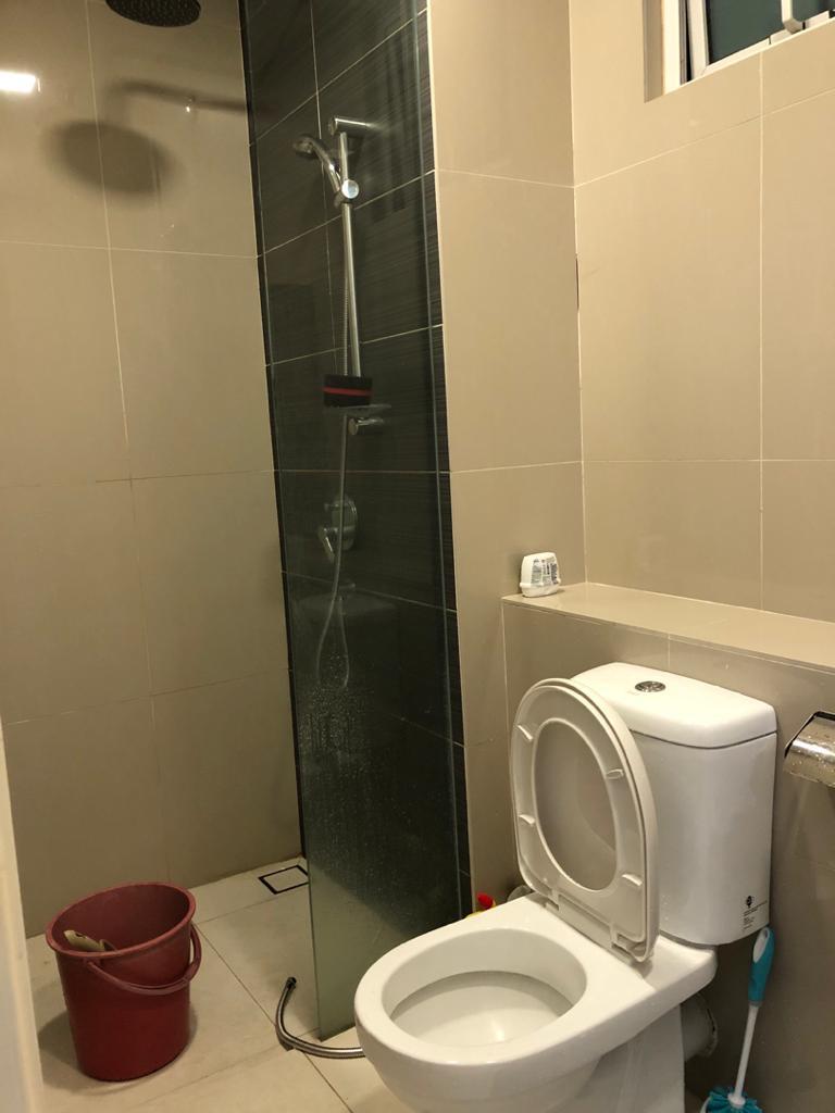 Desa Green For Rent - photo 5